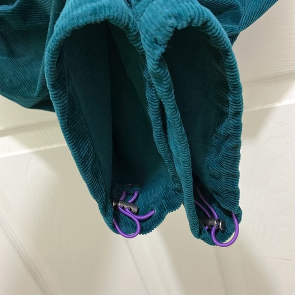 Puma x Butter Sportswear Division Tracksuit jacket pants sweatsuit warmup casual - Picture 15 of 16